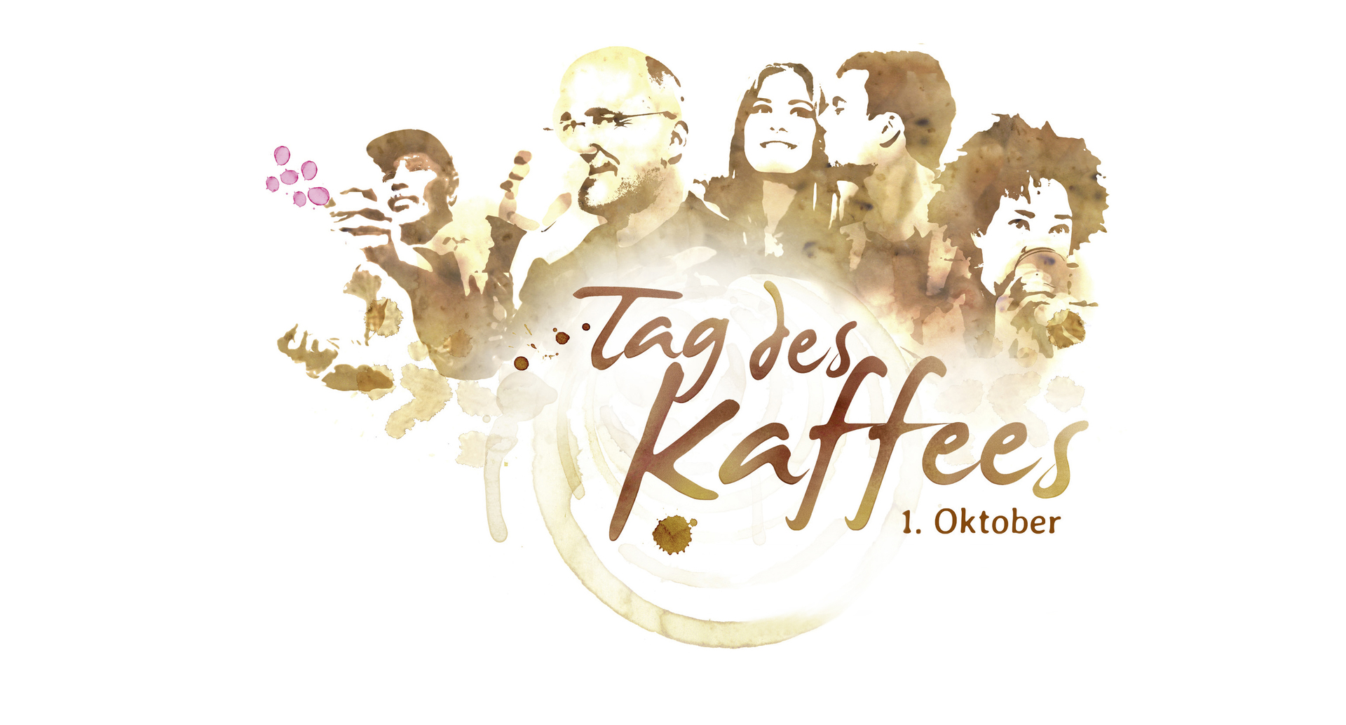 Tag des Kaffees (Top Veranstaltung Würzburg)