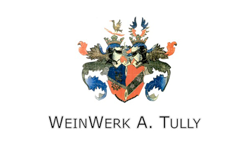 Weinwerk A. Tully