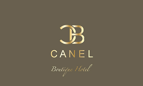 canel boutique hotel