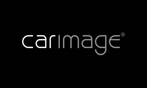 carimage