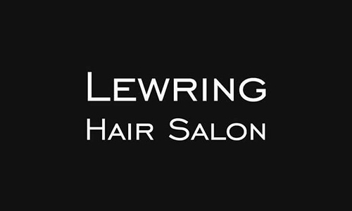 lewring hair