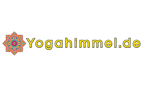 yogahimmel